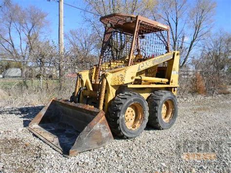 case 1835 skid steer engine|case 1835 skid steer specifications.